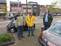 Britisch vs Italian op 26-5-2013 (8)